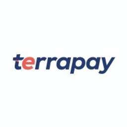 TerraPay logo