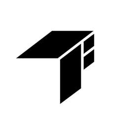 Transfix logo