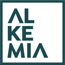 Alkemia Capital logo