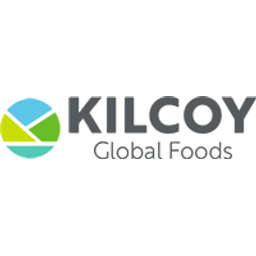 Kilcoy Global Food logo