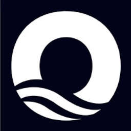 Oasis Security logo