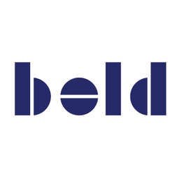 Bold Logo
