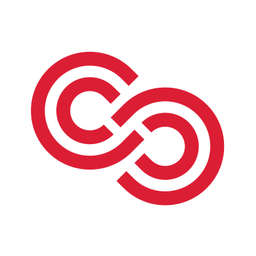 Cedars-Sinai Accelerator logo