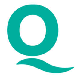 Aqua Robur Technologies logo