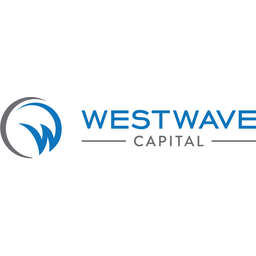 WestWave Capital logo