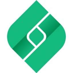 League of Traders logo