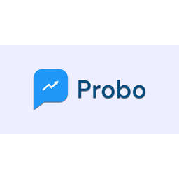 Probo logo