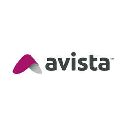 Avista Logo