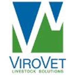 Virovet logo