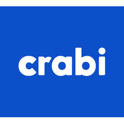 Crabi logo