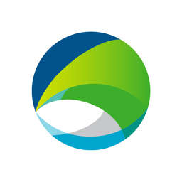 Clean Energy Ventures logo