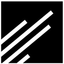 Phoenix Tailings logo