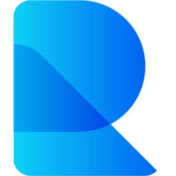 robolex Logo