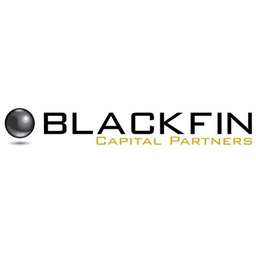 BlackFin Capital Partners logo