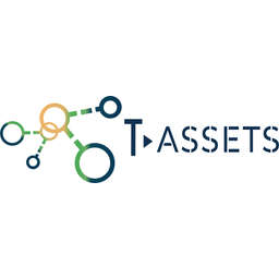 Tassets logo