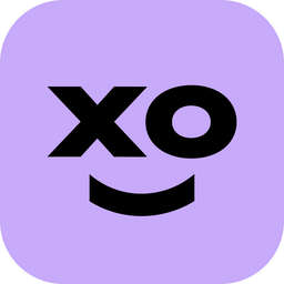 Flixxo logo