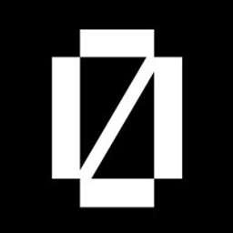 ZeroStage logo