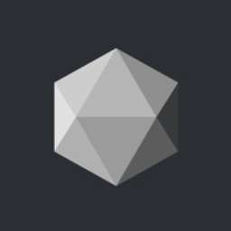 Alloy Automation logo