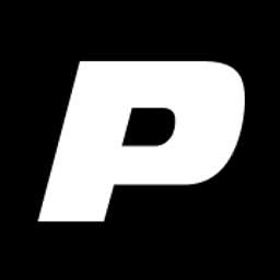 Pareto Holdings logo