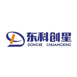 Dongke Chuangxing logo