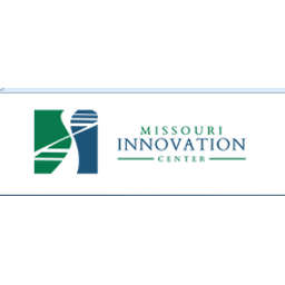 Missouri Innovation Center logo