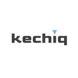 Kechiq logo