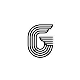 Genesis Ventures Logo