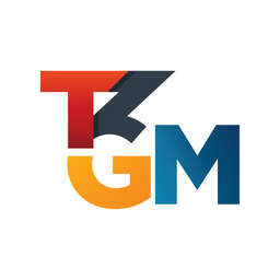 T3 Girişim Merkezi logo