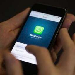 Elofic Industries Limited logo