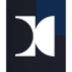 Danske Commodities logo