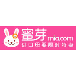 Mia.com logo