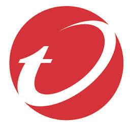 Trend Micro Incorporated logo