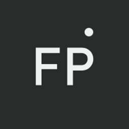 Floating Point logo