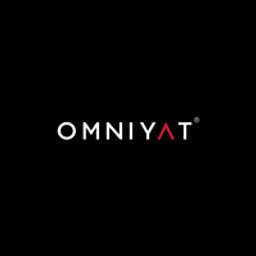 Omniyat logo