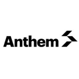 Anthem Properties Group logo