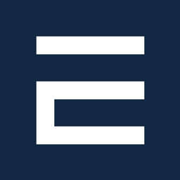 Enza Capital Logo