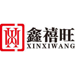 Xinxiwang logo