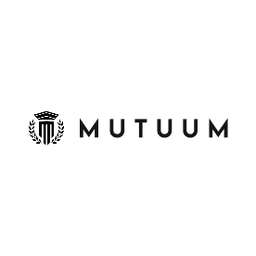 Mutuum logo