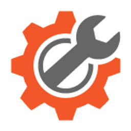 Tekmetric logo