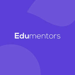 Edumentors logo