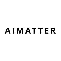 AIMatter Logo