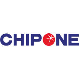 Chipone Technology logo