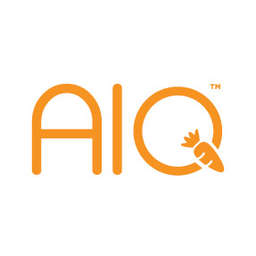 AIQ logo
