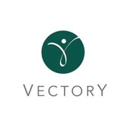 VectorY logo