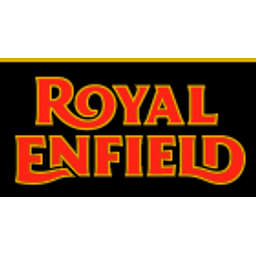Royal Enfield logo