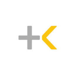 KNESS logo