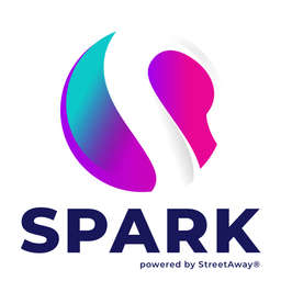 SPARK EPoS logo