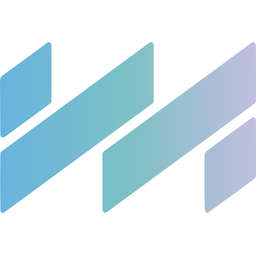 Mint Venture Partners logo