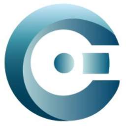 Casinvent Pharma logo