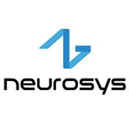 NeuroSYS logo